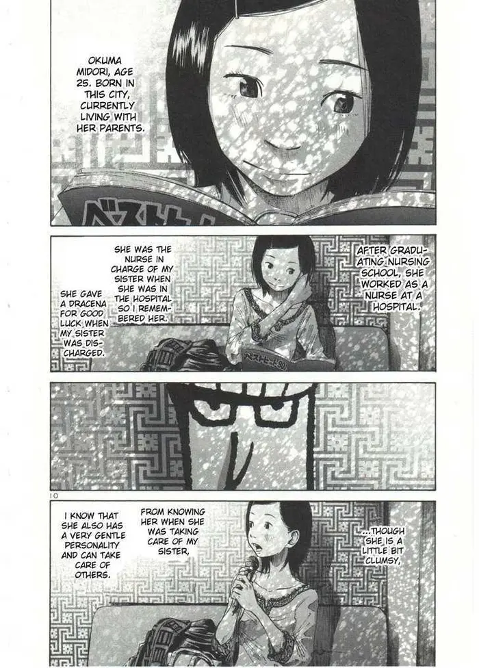 Goodnight Punpun Chapter 31 image 10_optimized